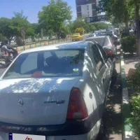 L90 پارس خودرو e1