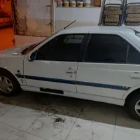 فروش ویا معاوضه باپرشیا تی یو فایو مدل بالا