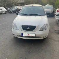 تیبا ۲|خودرو سواری و وانت|تهران, مدائن|دیوار
