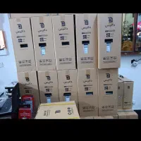 تابلو داتیس