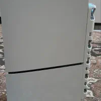 پلی استیشن ۵|کنسول، بازی ویدئویی و آنلاین|رشت, رودباری|دیوار