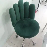 میز ناخنکار|آرایشگاه و سالن‌های زیبایی|محمدشهر, محمدشهر|دیوار