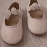کفش دخترونه