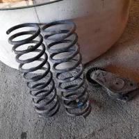 وسایل ۲۰۶ پژو ۴۰۵ ال نود پراید