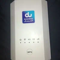 مودم zlt x28 proo بسیار قوی