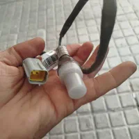 سنسور اکسیژن زیمنس