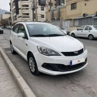 315 مدل 94