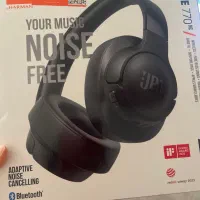 هدفون jbl اصلی
