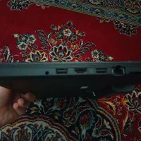 لپتاپ lenovo t470|رایانه همراه|تهران, افسریه جنوبی|دیوار