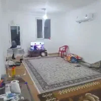 رهن کامل دوخوابه