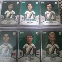 کمیدی‌وآلبوم|اسباب‌‌بازی|میاندوآب, |دیوار