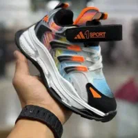 کفشهای روزمره، اسپرت، مجلسی و صندل|کیف، کفش، کمربند|سنقر, |دیوار