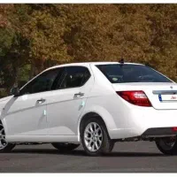 حواله دنا پلاس ۶دنده