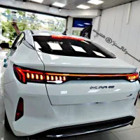 فروش جک جی هفت J7 صفر j سون صفر خشک روز