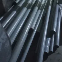 لوله فاظلاب واتصالات فاظلابی