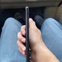 Redmi note 14 pro|موبایل|تهران, شهرک ولیعصر جنوبی|دیوار