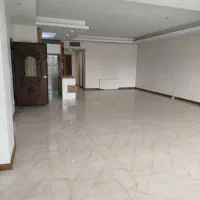 فروش واحد ۱۴۰ متری فاز ۵ مهر شهر|فروش آپارتمان|کرج, فاز ۵ مهرشهر|دیوار