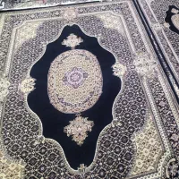 فرش