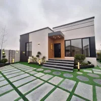 ویلای-مدرن-و-دلباز-در-زیباکنار