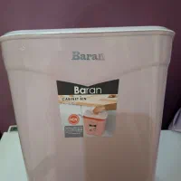 سطل کابینتی