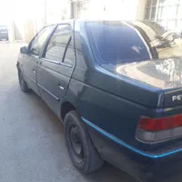 آردی آی ۸۴ فروشی