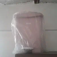 سطل زباله نونو