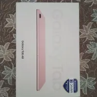 tab a8 سامسوگ