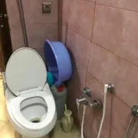 سویئت در یکی از نزدیکترین هتل ها به حرم|اجارهٔ کوتاه‌مدت آپارتمان و سوئیت|مشهد, کوی راد|دیوار