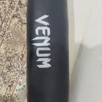 کیسه بوکس ونوم|تجهیزات ورزشی|قصرشیرین, |دیوار