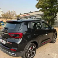 مدل ۱۴۰۳ در حدX55pro IE|خودرو سواری و وانت|تهران, لویزان|دیوار