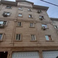 کلیدنخورده