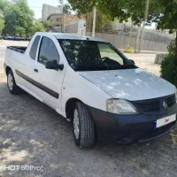 وانت ال 90 مدل94