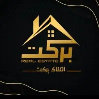 فروش آپارتمان 91 متر +45 متر مکمل خیابان بازارچه