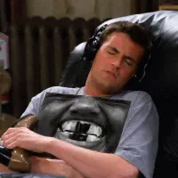 آموزش مجازی