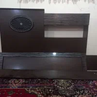 تخت خواب دونفره