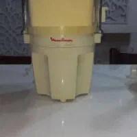 آبمیوه گیری/همزن/سبزی خرد کن /لباسشویی/فرش|سایر لوازم برقی|کرج, مصباح|دیوار