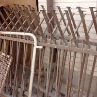 حفاظ دیوار فروشی