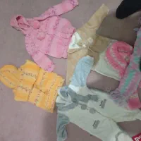 سیسمونی نوزاد جنس خارجی مارک دار برند