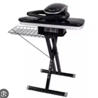 اتوپرس یک بار با برق زده شده برا جهزیم بوده|اتو و لوازم اتو|مشهد, امیر|دیوار