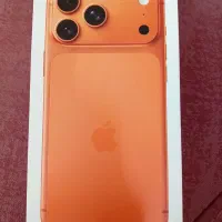 17pro max 256 zaa  not active|موبایل|کرمان, |دیوار