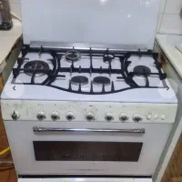 تعمیرات اوجاق گاز ابگرمکن دیواری زمینی