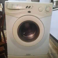 لباسشویی اسنوا