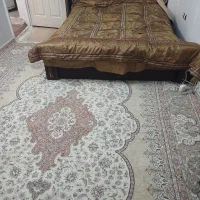 اجاره سوییت روزانه وساعتی|اجارهٔ کوتاه‌مدت آپارتمان و سوئیت|مشهد, ایثار|دیوار