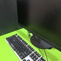 انتشارات نور (در هر تعداد)