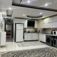 تکواحدی-سعدی-جنوبی