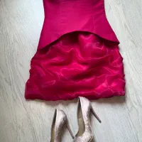 لباس مجلسی سایز ۳۶-۳۸