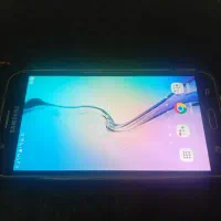 Samsung j7
