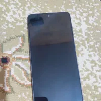 S21FE|موبایل|آبادان, |دیوار