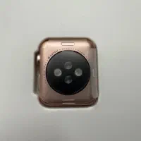 اپل واچ سری ۱ ۲