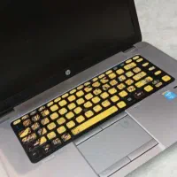 لب تاب hp گرافیک دار|رایانه همراه|شیراز, شهرک سراج‎|دیوار